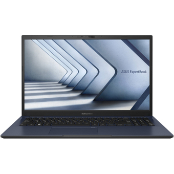 Зображення Ноутбук Asus Expertbook B1 B1502CVA-BQ1000 (90NX06X1-M014Y0)
