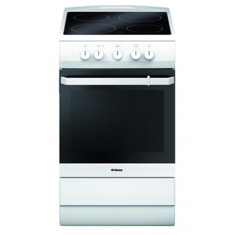 Зображення Плита Hansa FCCW 53000 (FCCW53000)