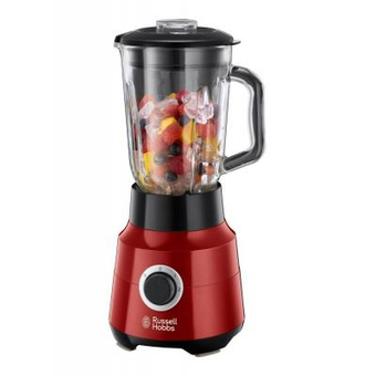 Изображение Блендер Russell Hobbs Desire 24720-56
