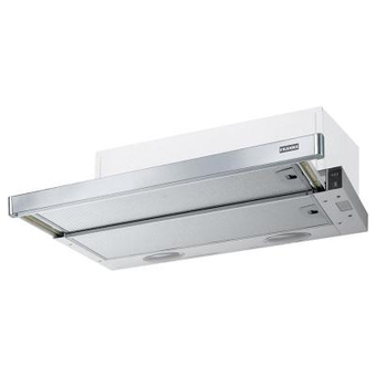 Изображение Вытяжки Franke Flexa FTC 632L GR/XS (315.0547.796)