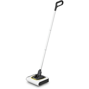 Изображение Пылесос Karcher 1.258-050.0