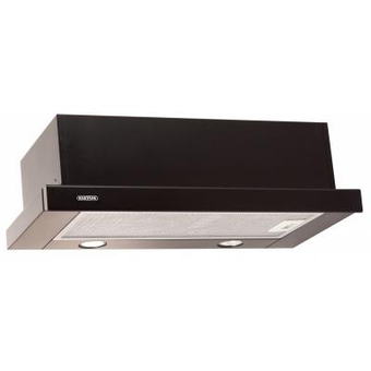 Зображення Витяжки Eleyus Storm 700 50 BL