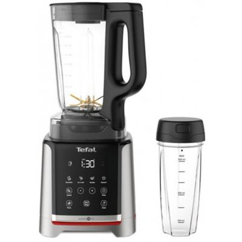 Изображение Блендер Tefal BL91HD31