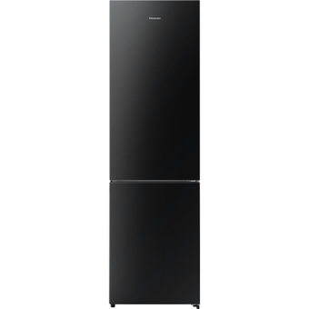 Изображение Холодильник Hisense RB440N4GBE (BCD-331W)