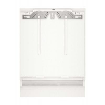 Изображение Холодильник Liebherr UIKo 1550