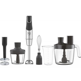 Изображение Блендер Tefal HB95LD38