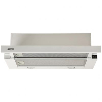 Зображення Витяжки Eleyus LOTUS 1000 50 WH