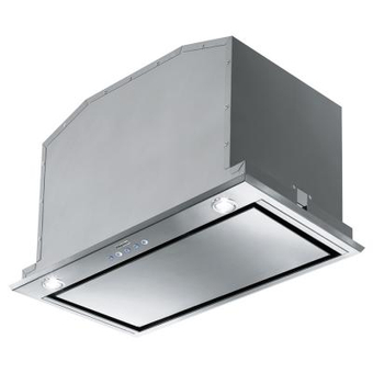 Изображение Вытяжки Franke Box Plus FBI 547 XS NP (305.0590.105)