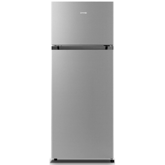 Зображення Холодильник Gorenje RF4141PS4