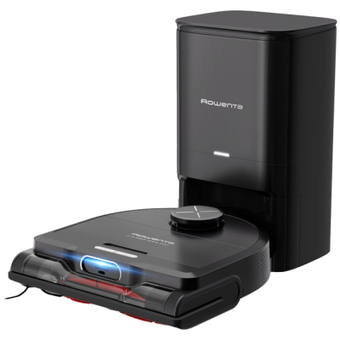 Изображение Rowenta RR9495WH