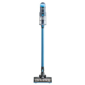 Изображение Пылесос Thomas Quick Stick Turbo Plus (785304)