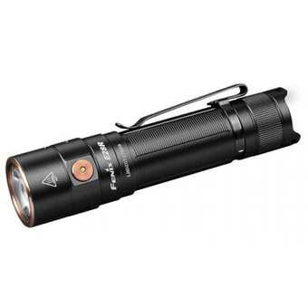 Изображение Фонарик Fenix E28R