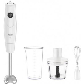 Зображення Блендер Tefal HB533138