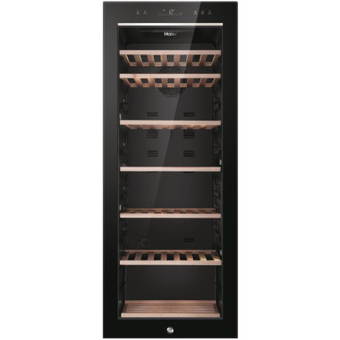 Изображение Холодильник Haier HWS84GA