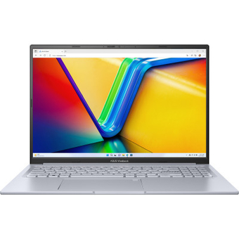 Зображення Ноутбук Asus Vivobook 16X K3605VU-PL097 (90NB11Z2-M003T0)