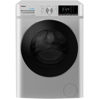 Зображення Пральна машина  Hansa WHG714DD1LG