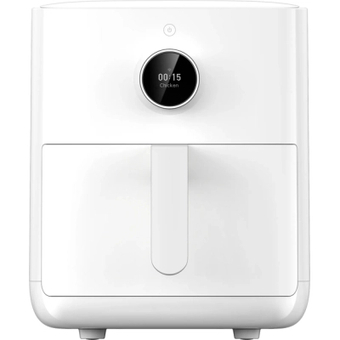 Изображение Мультипечь Xiaomi Smart Air Fryer 4.5L EU