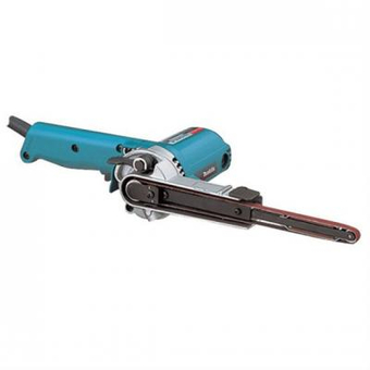 Изображение Угловая шлифовальная машина Makita 9032