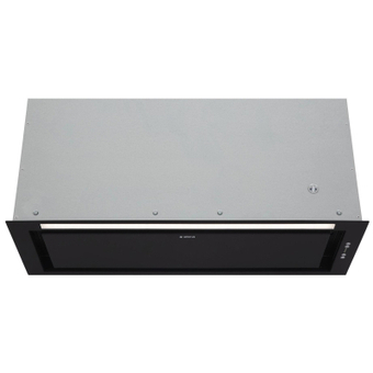 Изображение Вытяжки Elica LANE BL MAT/A/72