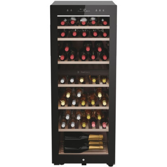 Изображение Холодильник Haier HWS77GDAU1