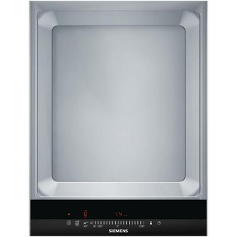 Изображение Варочная поверхность Siemens ET 475 FYB 1E