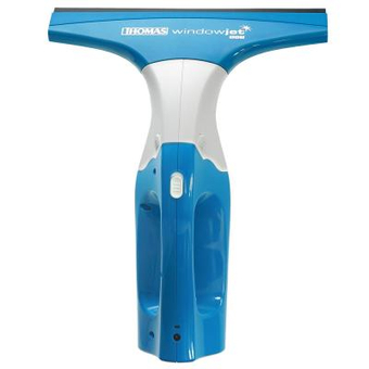 Изображение Пылесос Thomas WindowJet (785201)