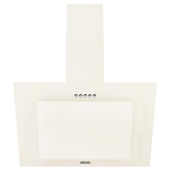 Зображення Витяжки Eleyus VERTICAL 700 50 BG (VERTICAL70050BG)