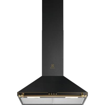 Изображение Вытяжки Electrolux EFC226R