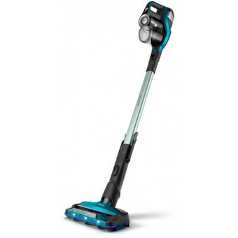 Изображение Пылесос Philips FC6904/01