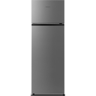 Изображение Холодильник HEINNER HF-HS243SF