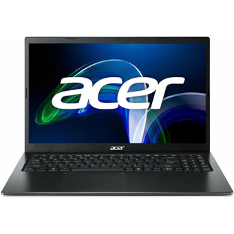 Изображение Ноутбук Acer Extensa EX215-23 (NX.EH3EU.002)