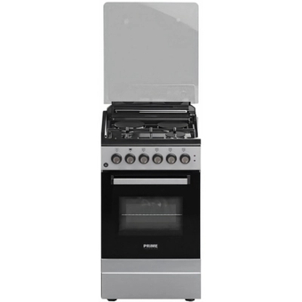 Изображение Плита Prime Technics PSGE 50223 B