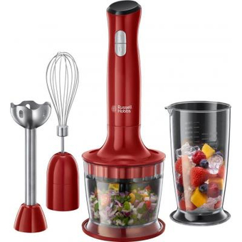 Изображение Блендер Russell Hobbs Desire 24700-56
