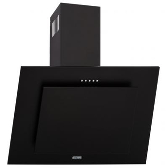 Зображення Витяжки Eleyus VERTICAL 700 50 BL (VERTICAL70050BL)