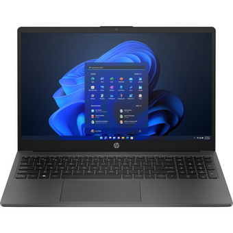 Зображення Ноутбук HP 250 G10 (9B9R3EA)