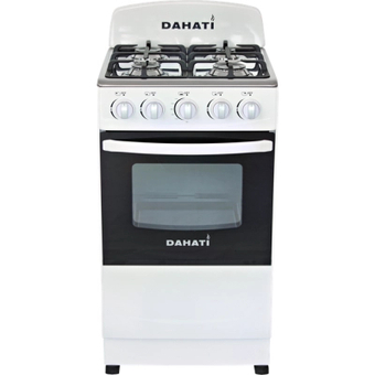 Зображення Плита DAHATI 2000-02Х