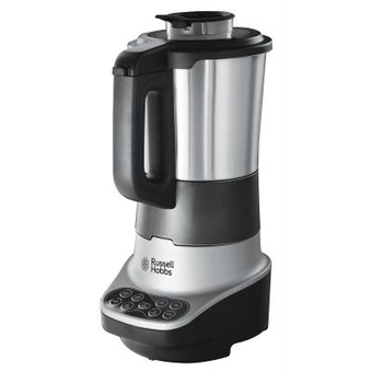 Изображение Блендер Russell Hobbs 21480-56
