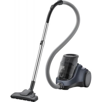 Изображение Пылесос Electrolux EC41-6DB