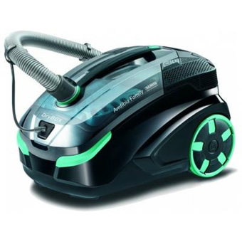 Изображение Пылесос Thomas DryBox Amfibia Family (788599)