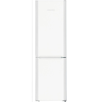 Изображение Холодильник Liebherr CUE3331