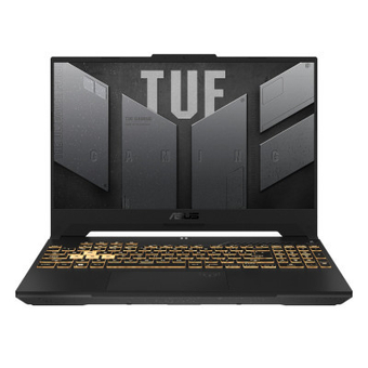 Зображення Ноутбук Asus TUF Gaming F15 FX507VI-LP095 (90NR0FH7-M004X0)