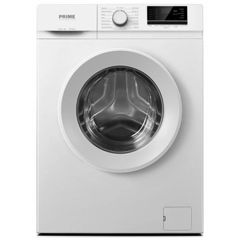 Зображення Пральна машина  Prime Technics PWF 6105 O