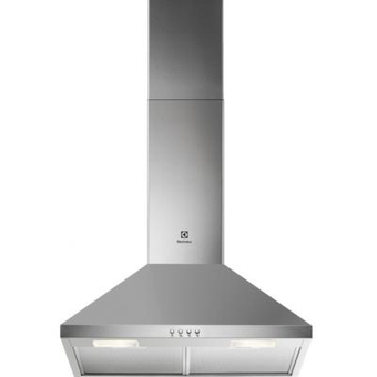 Изображение Вытяжки Electrolux LFC9316X