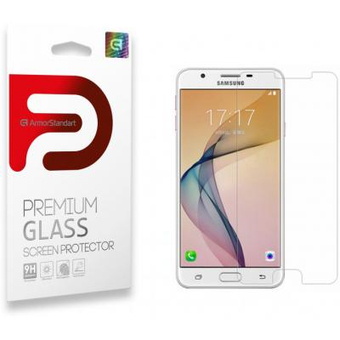 Зображення Захисне скло Armorstandart Glass.CR Samsung J2 Prime (ARM50162)