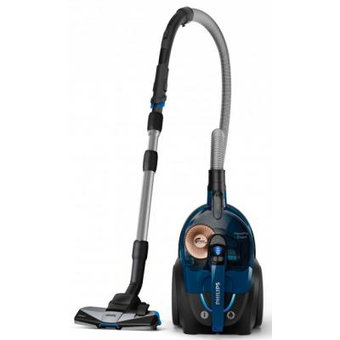 Изображение Пылесос Philips FC9745/09
