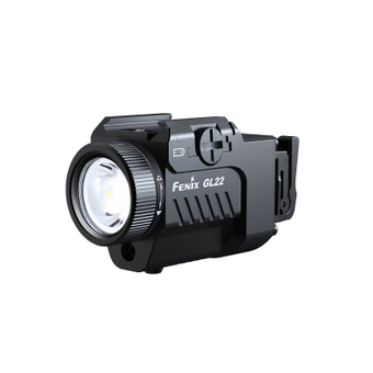 Изображение Фонарик Fenix GL22