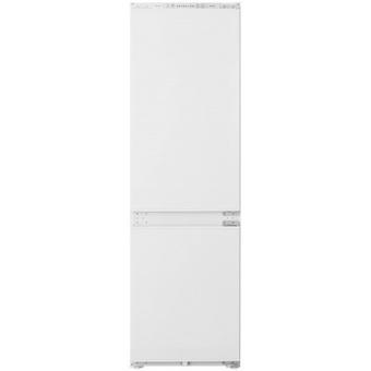 Зображення Холодильник MPM 240-FFH-01/A