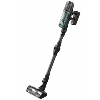 Зображення Пилосос Rowenta RH9L42WO