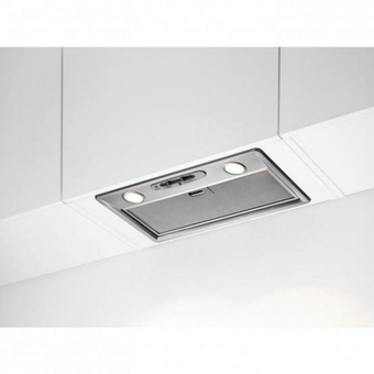 Изображение Вытяжки Electrolux LFG9525S