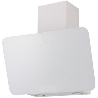 Зображення Витяжки Elica LIXA WH/A/60 (LIXAWH/A/60)